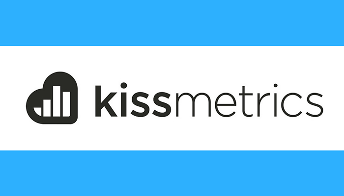 کاربرد بیگ دیتا در کسب و کارهای کوچک با ابزار Kissmetrics 