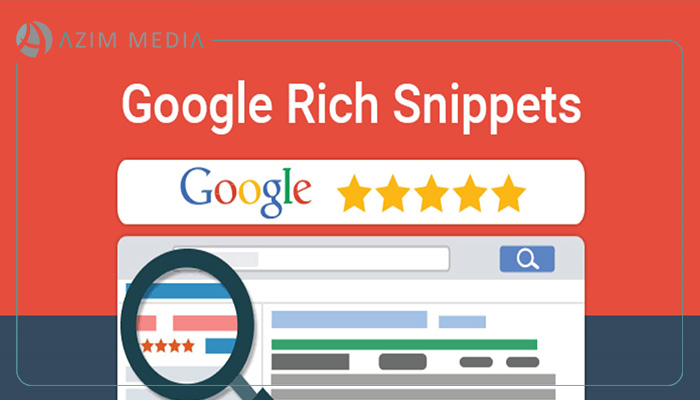 Rich Snippets | ریچ اسنیپت در سئو سایت فروشگاهی  
