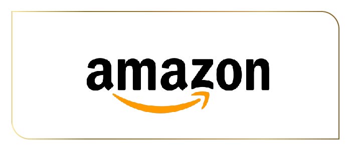 پلتفرم B2B Amazon به وسعت تمام جهان