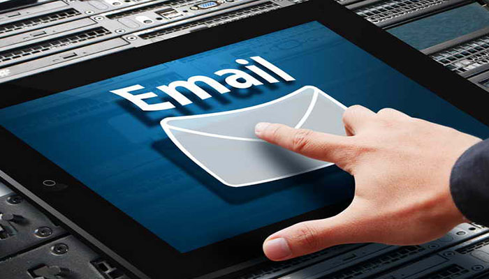 بازاریابی ایمیلی، بهترین روش تبلیغ اینترنتی محصولات 